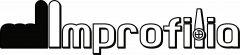 cropped-logo-improfilia-png-NUEVO.png